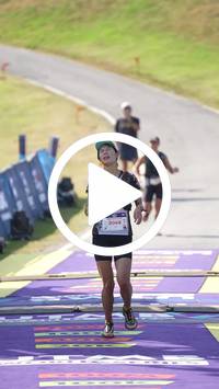 BIB:  <button type="button" onclick="openModal(26999601)" class="btn btn-primary btn-sm float-right" data-toggle="modal" data-target=".modal-high-quality">
                <i class="fa fa-download"></i> Download
                </button>